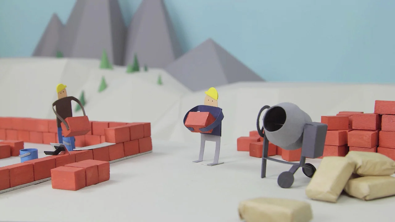 Stop motion paper. Paper motion paper motion. Кукольная анимация из бумаги. Стоп моушн из бумаги. Stop motion paper.