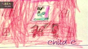 Children’s drawings thumbnail