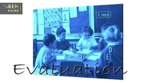 Target Child C – Evaluation thumbnail