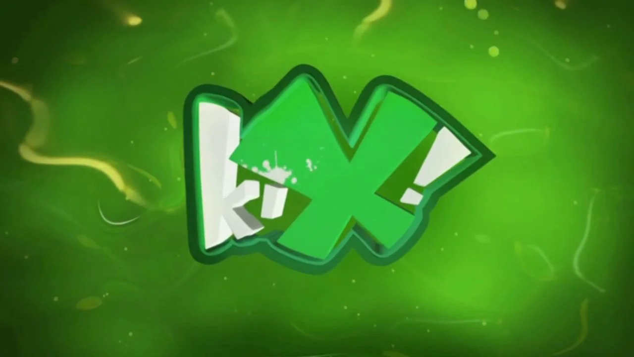 CSC Kids' Channels Kix! on Vimeo