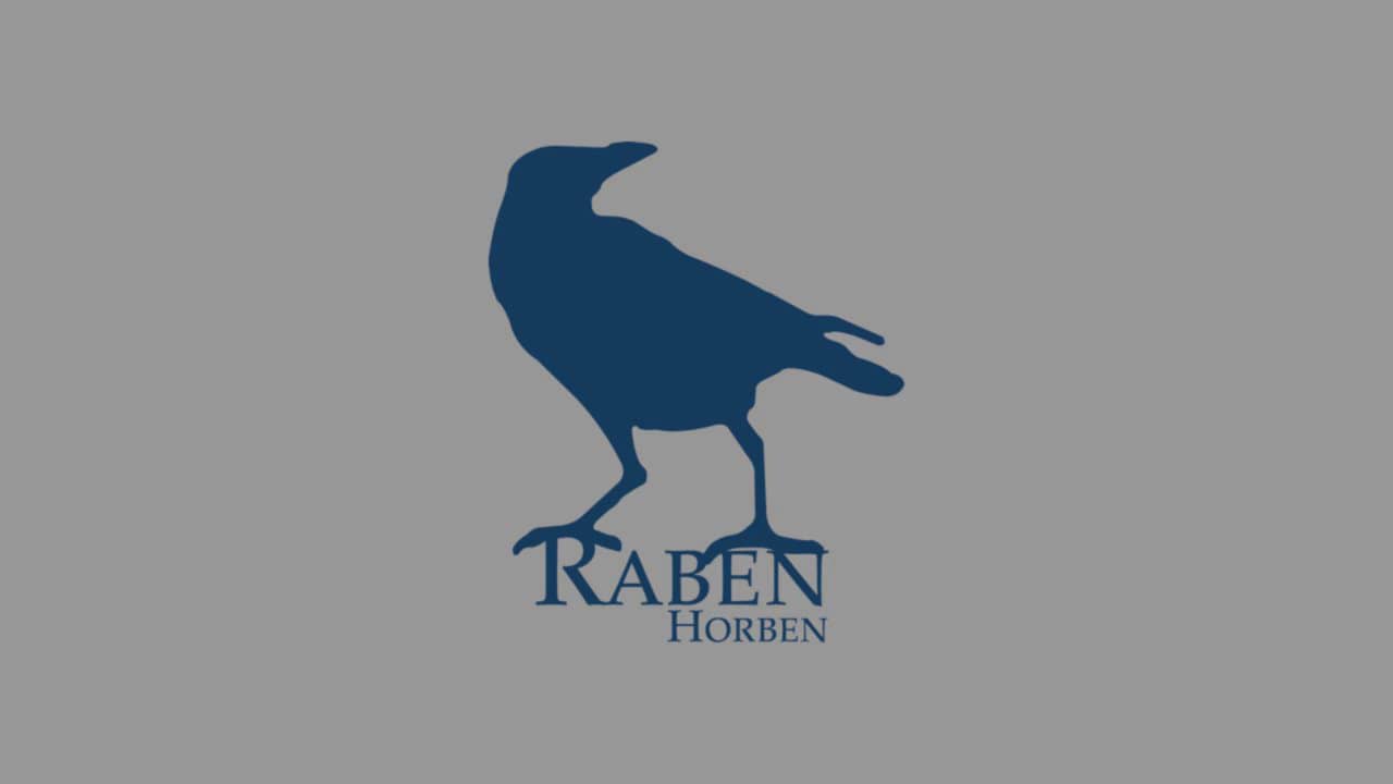 Raben Horben Steffen Disch on Vimeo
