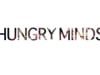 NBNY - Hungry Minds