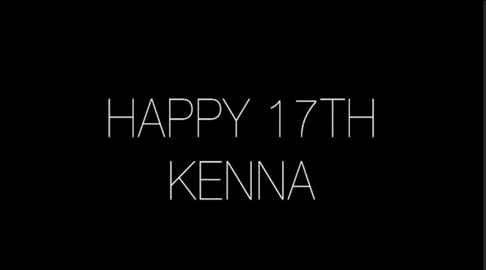 17 on Vimeo