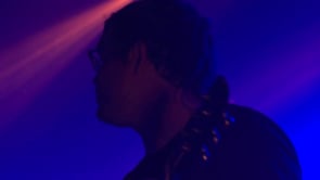 Deafheaven