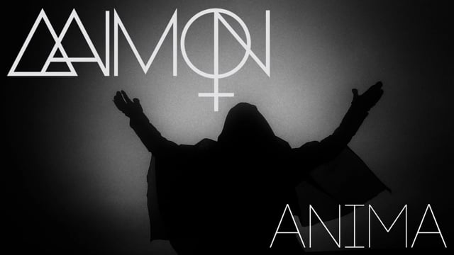 ∆AIMON - Anima thumbnail