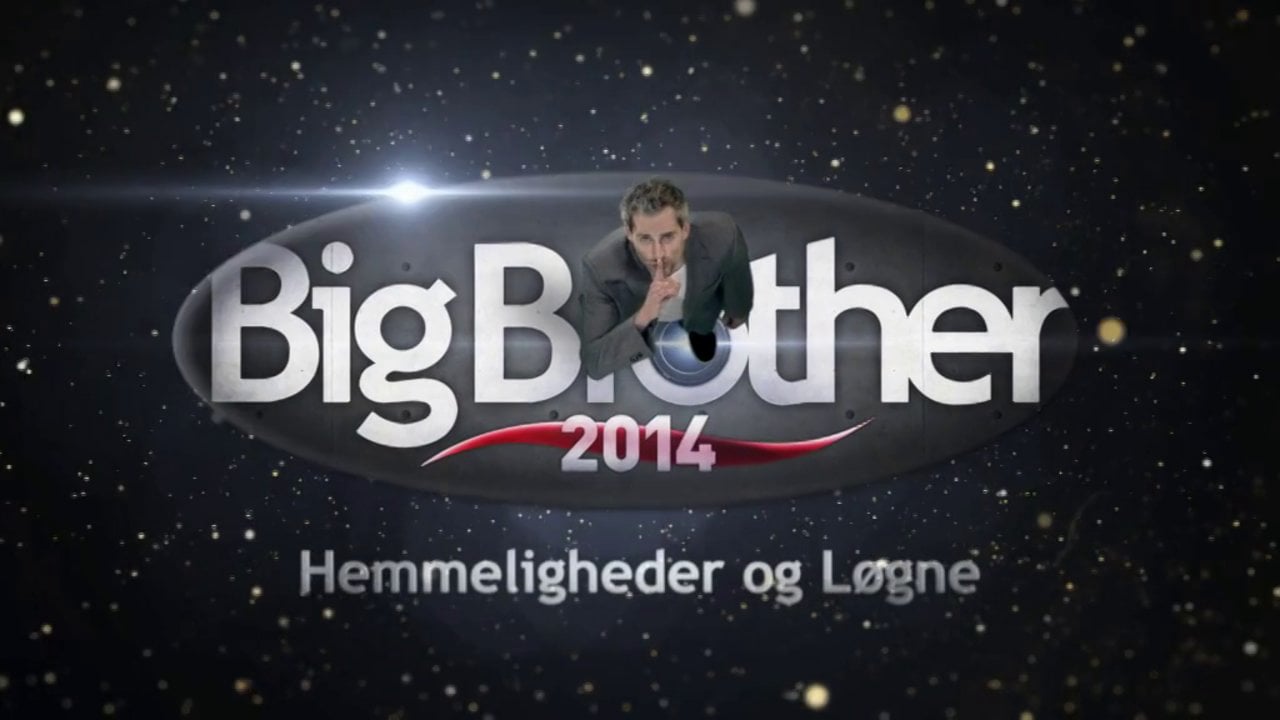 Big Brother Denmark 2014 on Vimeo