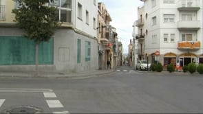 Retallada al Fons Cooperació Local 