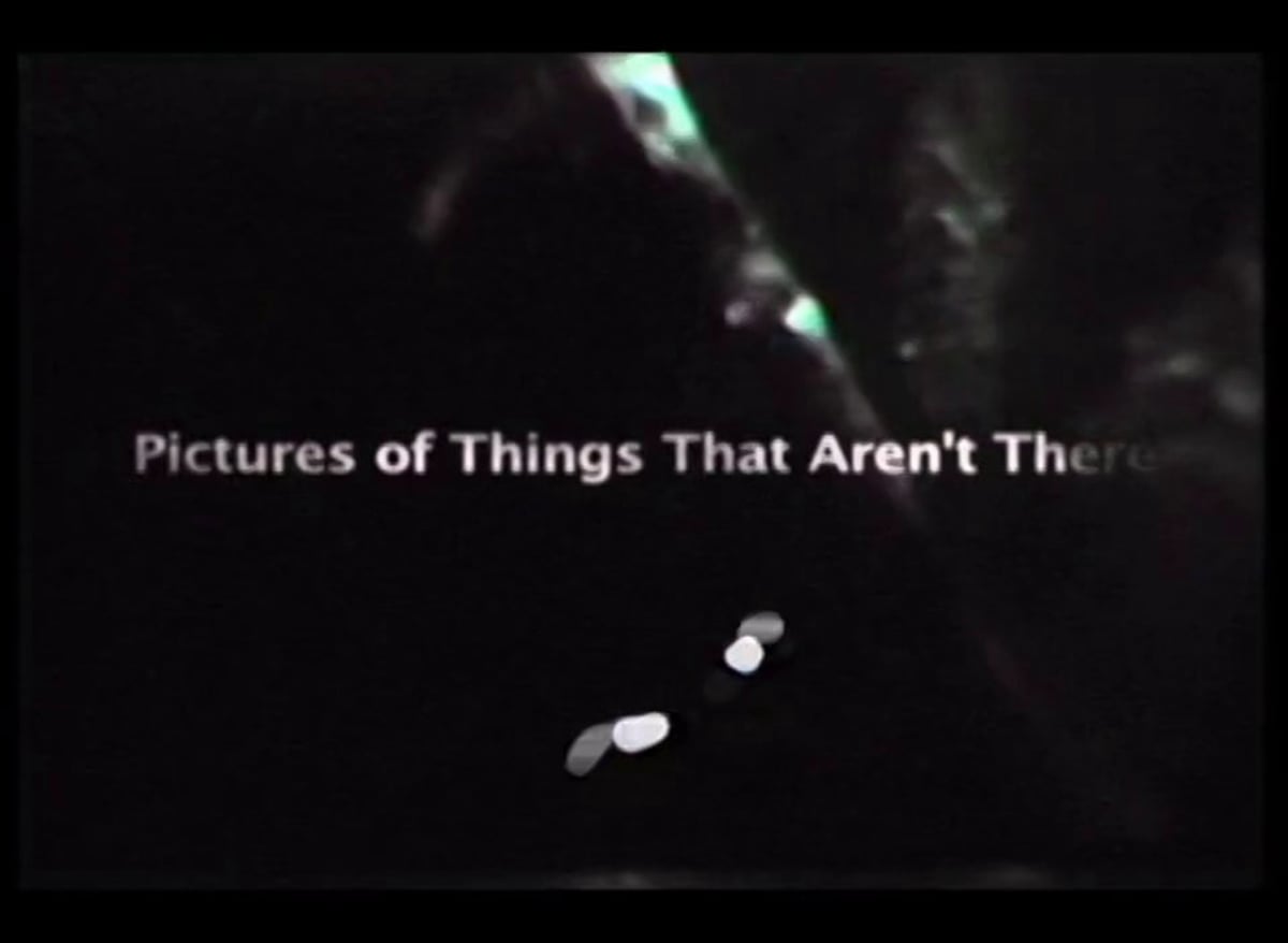 pictures-of-things-that-aren-t-there-2007-on-vimeo