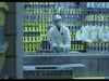 Trailer VF