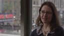 Denise Paglia-Cole - Two Minute Talk® on Vimeo