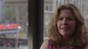 Denise Paglia-Cole - Two Minute Talk® on Vimeo