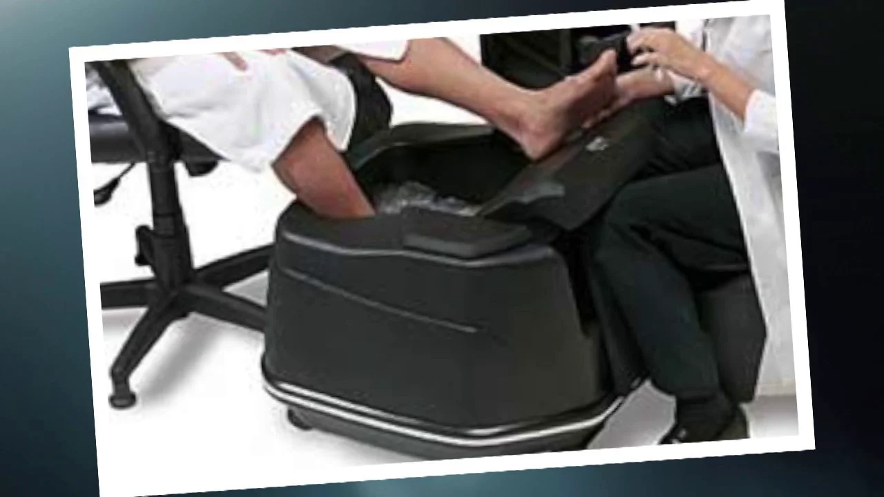 European touch portable pedicure spa new arrivals