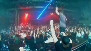 The Last Round// Aftermovie// 29-12-2013