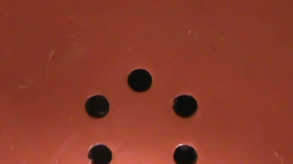 Step by step tones for Concord Telephone Exchange Inc. in Knoxville Tn