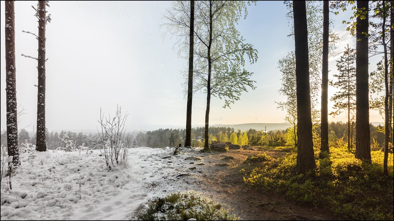 ► Vuosi Suomessa - Traileri (1080)