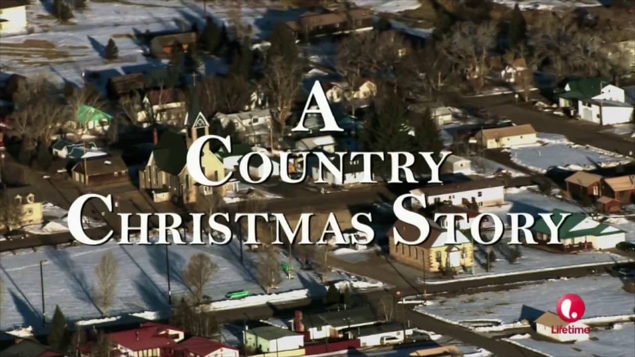 a-country-christmas-story-on-vimeo