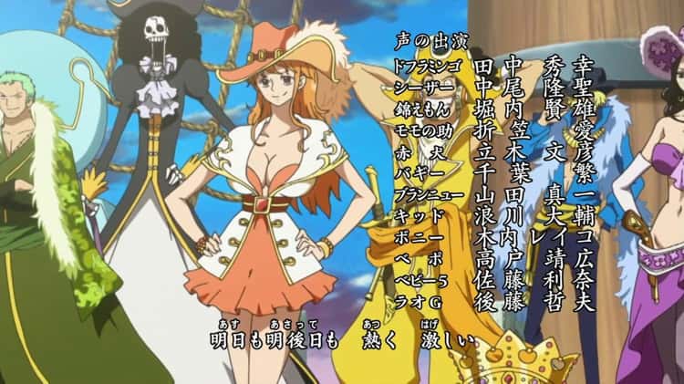 One piece season on sale 1 episode 2 vimeo