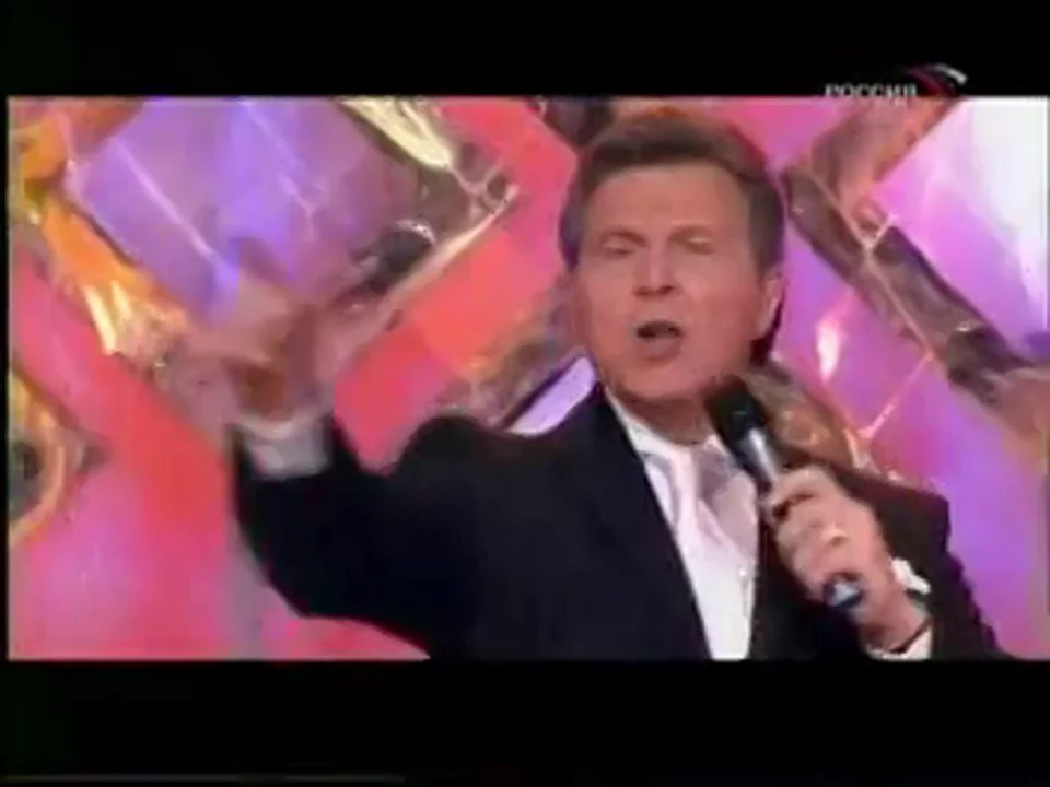 Лев лещенко лай лай. Лев лещенко лай лай. Лев лещенко лай лай. Лев лещенко лай лай. Родительский дом лев лещенко.