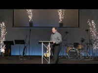 January 5 Sermon 2014