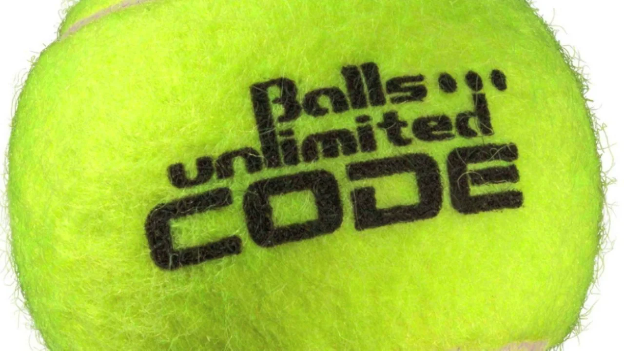 md106202 　Balls unlimitedグリーンボール新品 Amazon | 12球入り ボールズアンリミテッド(Balls unlimited