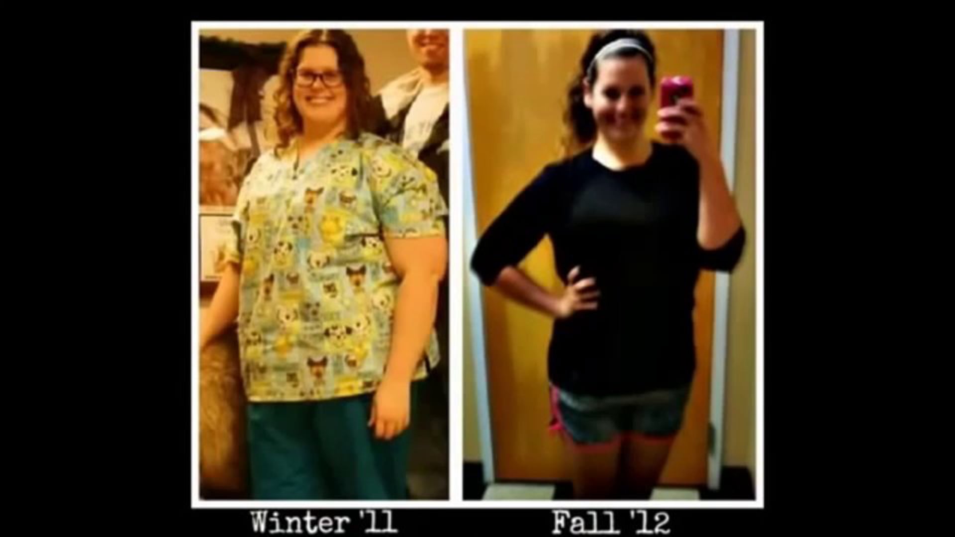 Best Weight loss Product before and after pictures, motivation To Lose weight fast complation