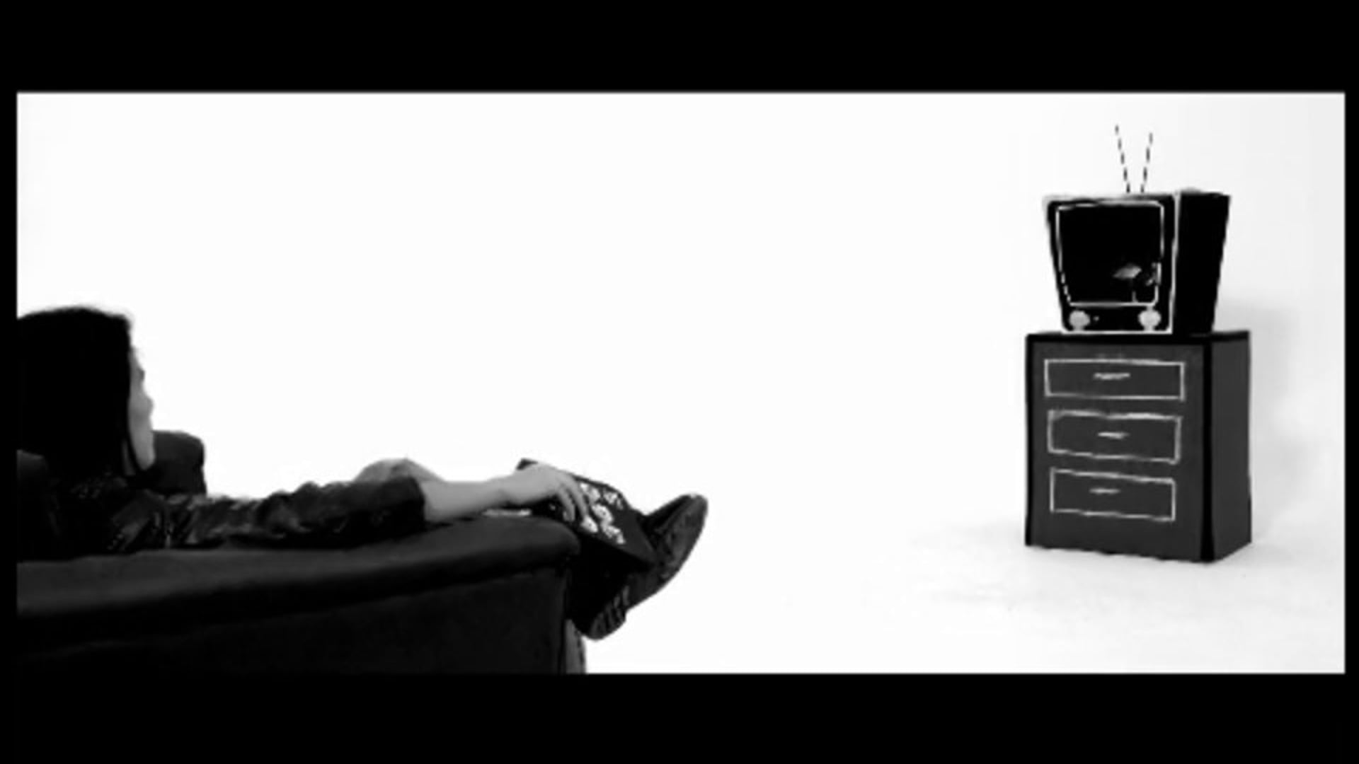 Otro Mundo - Los Govinda