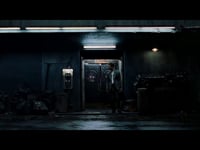 El club de la lucha... sin Tyler Durden