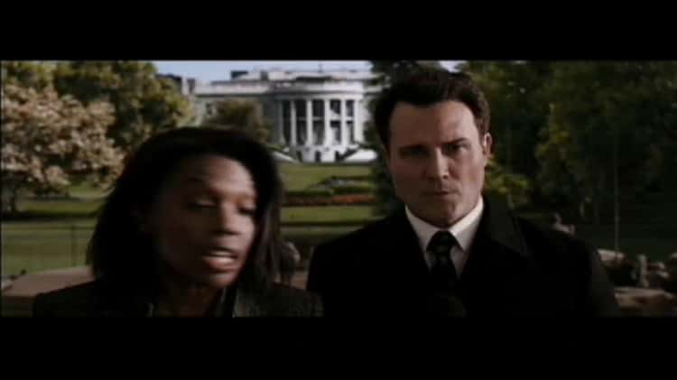 The White House on Vimeo