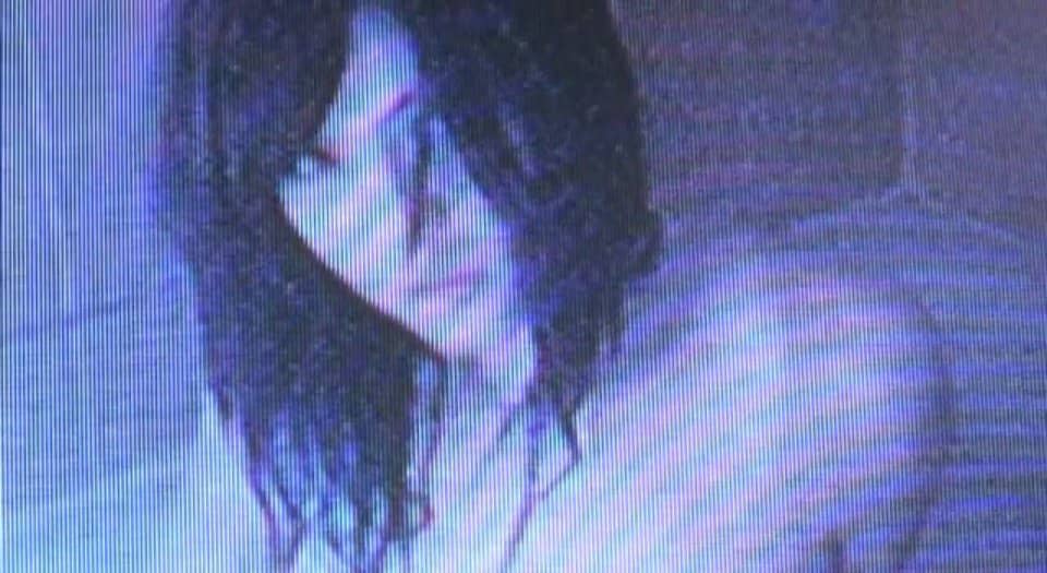 We Must Remain The Wildhearted Outsiders Trailer 1 On Vimeo