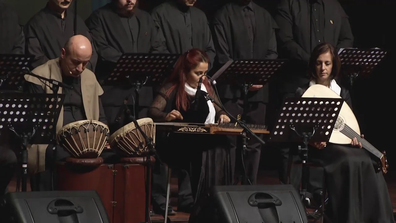 140118-Dost Ödülleri la edri wirecast on Vimeo