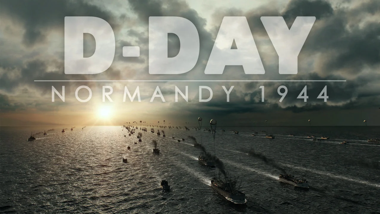 Дне д. D Day. Фильмы d-Day Normandy 1944. Day d Wallpaper. Надпись день д