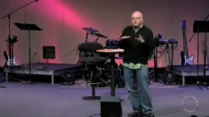 John 3:16 graphic