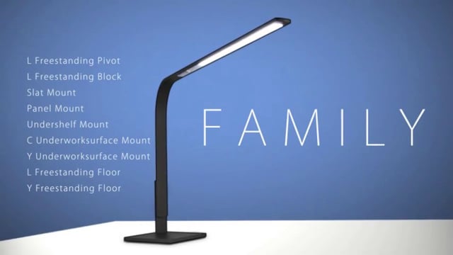 LIM Light
