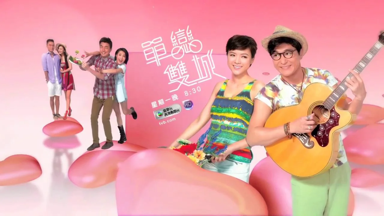 Watch outbound love online online cantonese