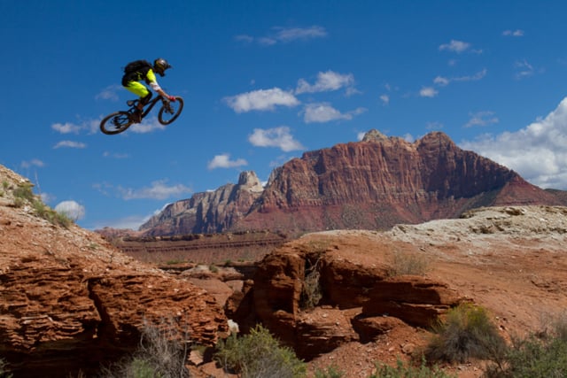 Legacy of Grafton from steve lloyd photography