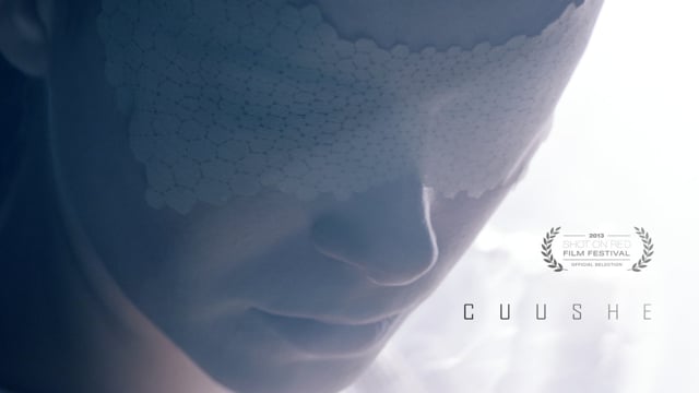 CUUSHE - Lost My Way thumbnail