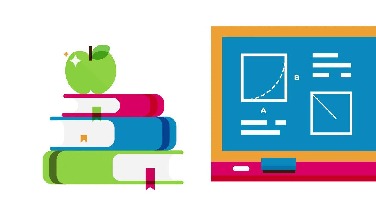 Graphics videos Graphics videos