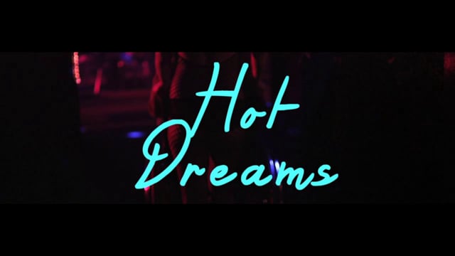 Timber Timbre - Hot Dreams thumbnail