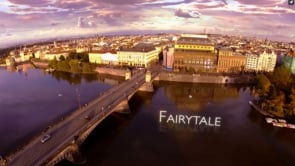 InterContinental Magic (TV Spot)