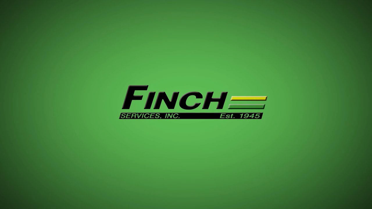 John Deere/Finch Services Employee Recruitment Film on Vimeo
