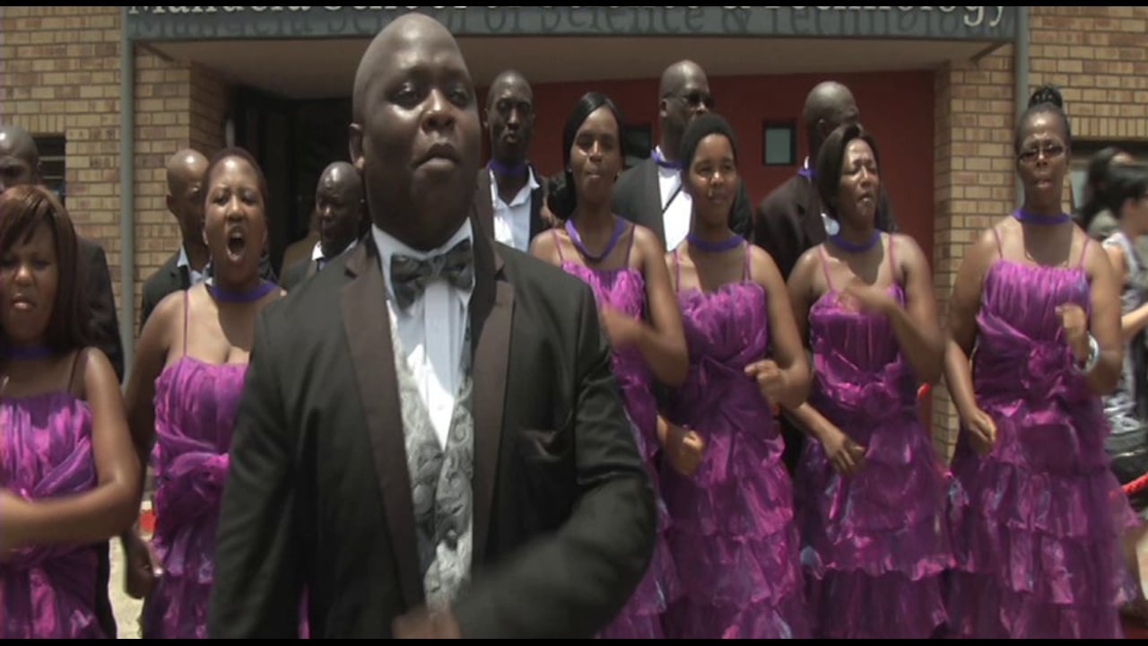 CCTV-AFRICA-SA MANDLA MANDELA-HENDERSON 01.mov