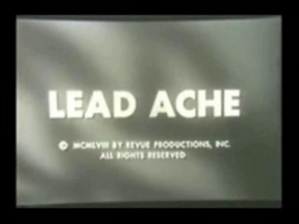 Mike Hammer on X “LaRoja [INFOGRAFÍA] estadio El Teniente bscint
