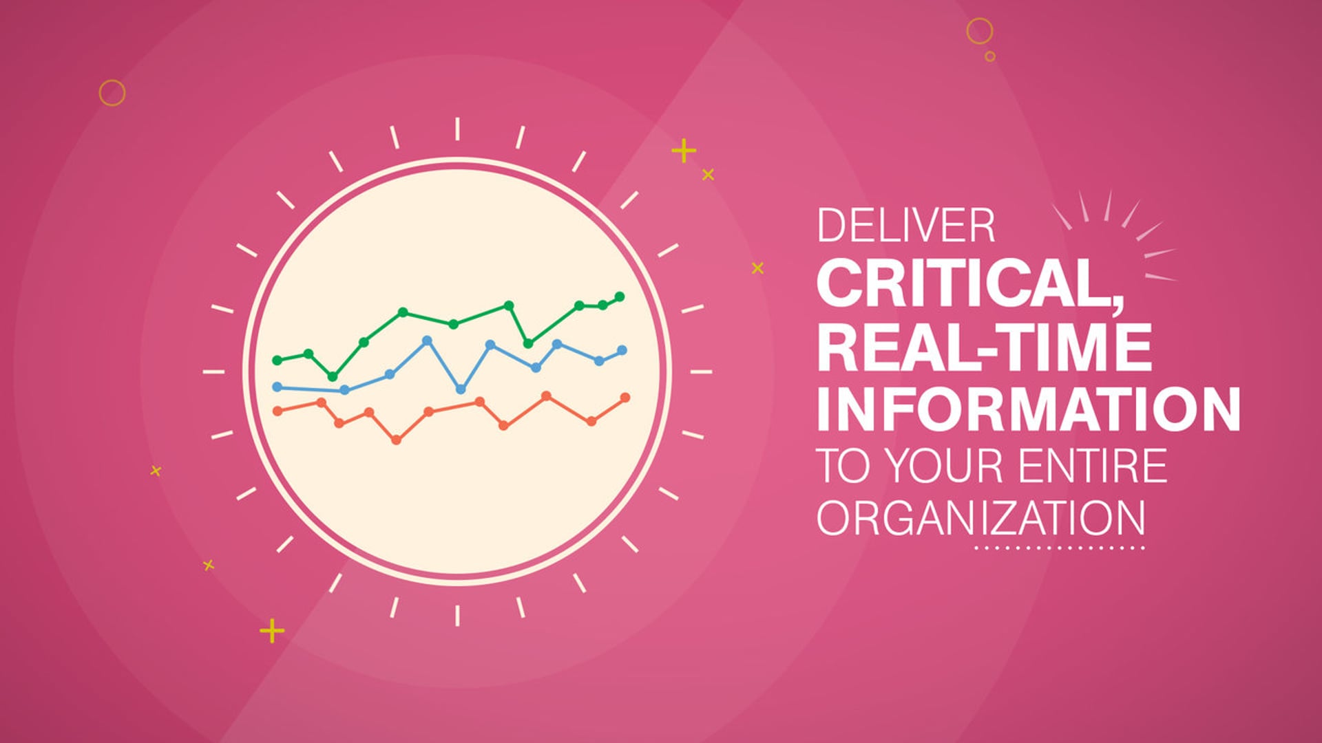 TideMark Promo Video