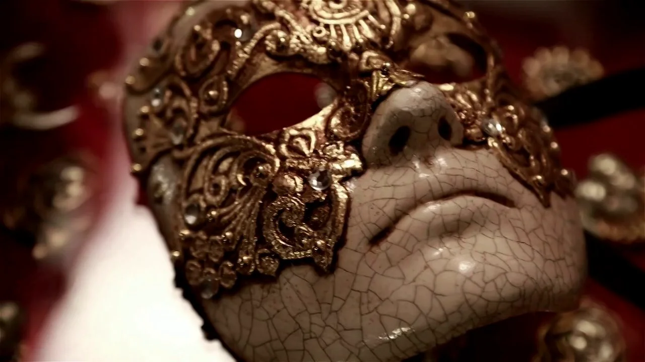 eyes wide shut masquerade ball