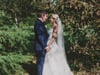 Julia&Ash - Wedding Video in Dordogne // France