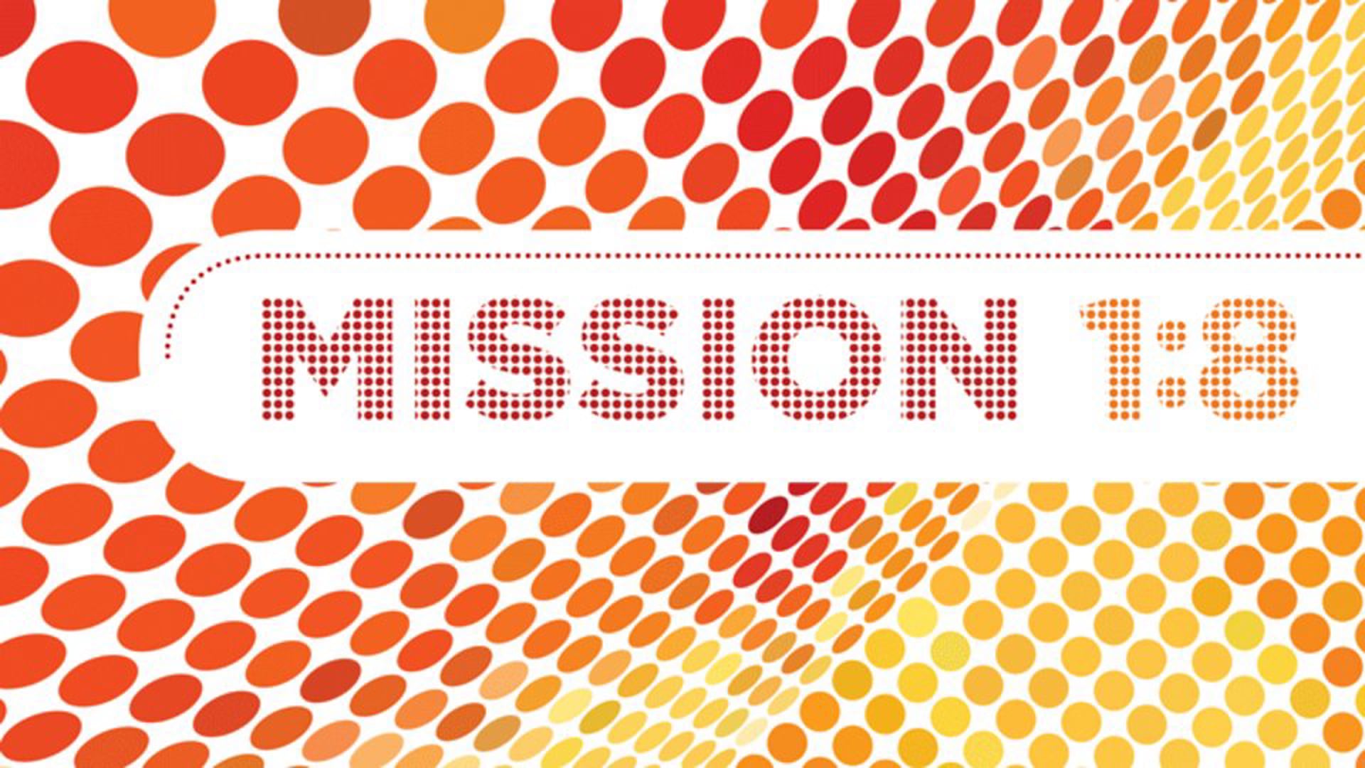 HFBC Message: Our Nation and Our Preparation (2 Corinthians 9:1-7)