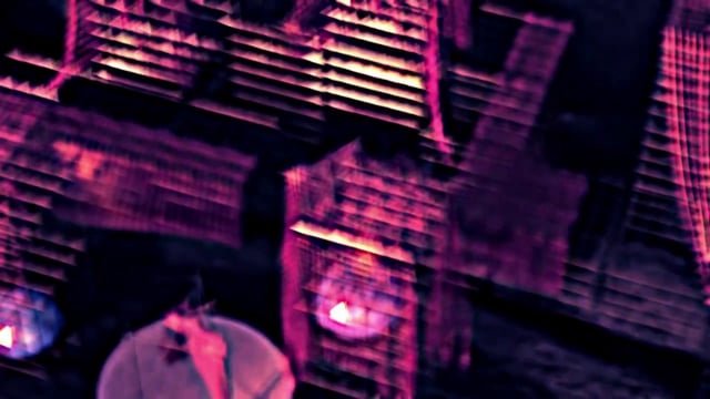 Actress - Our thumbnail