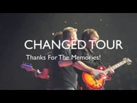 Fan Video