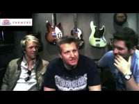 Live Chat