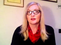 PSICOLOGANDO, COPPIA PARLIAMOCI CON AFFETTO